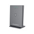 Grandstream DP755